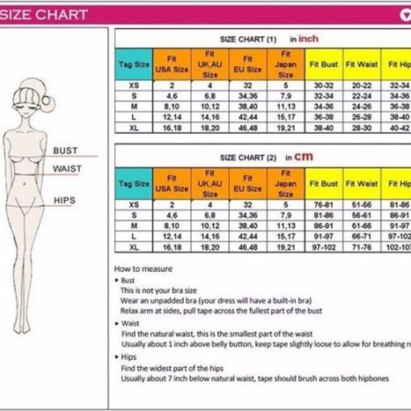 Bar III Tie Dye Macrame Strappy One-Piece Swimsuit - Picture 4 of 4